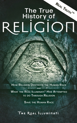 The True History of Religion