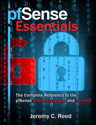 pfSense Essentials