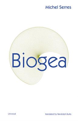 Biogea