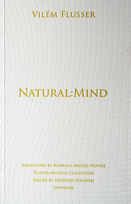 Natural:Mind