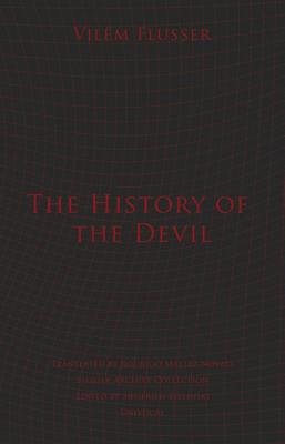 The History of the Devil