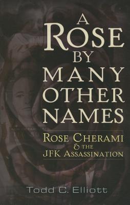 A Rose by Many Other Names