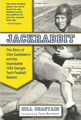 Jackrabbit