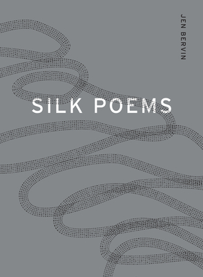 Silk Poems