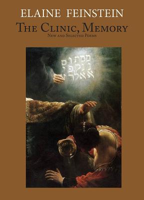 The Clinic, Memory