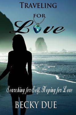 Traveling for Love
