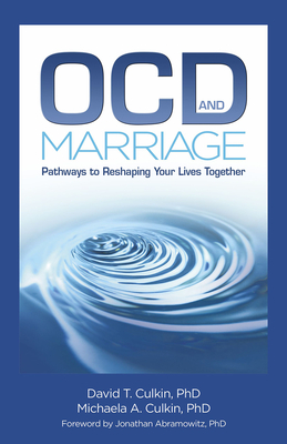 OCD and Marriage