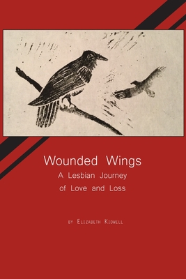 Wounded Wings