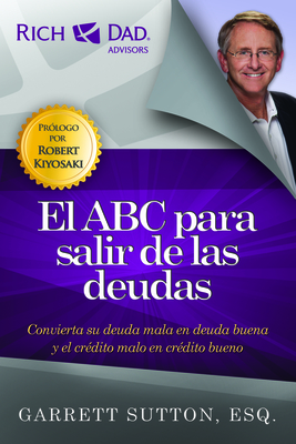 El ABC para salir de las deudas