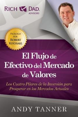 El Flujo de Efectivo del Mercado de Valores