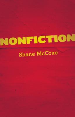 Nonfiction