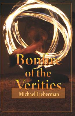 Bonfire of the Verities