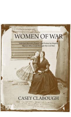 Women of War