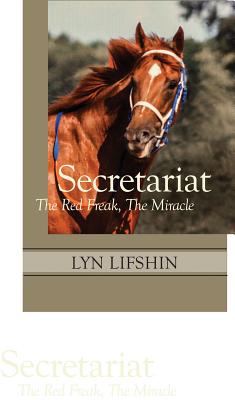 Secretariat