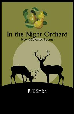 In the Night Orchard