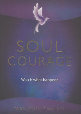 Soul Courage