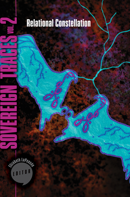 Sovereign Traces, Volume 2