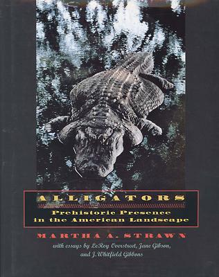 Alligators