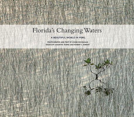 Florida'S Changing Waters