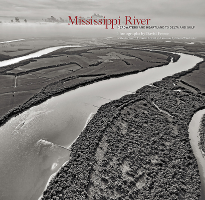 Mississippi River