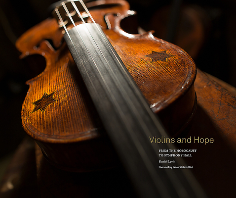 Violins and Hope