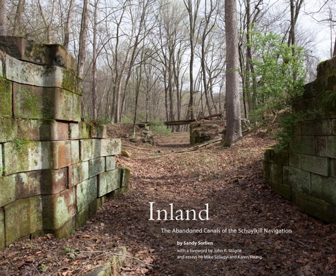 Inland