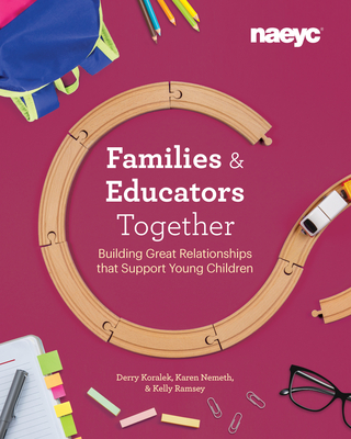 Families and Educators Together