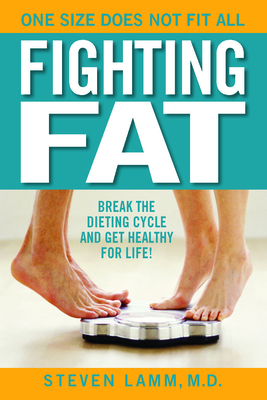 Fighting Fat