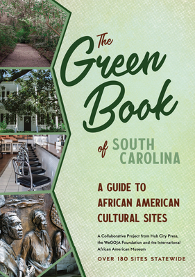 The Green Book of South Carolina