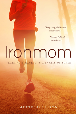 Ironmom