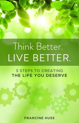 Think Better. Live Better.