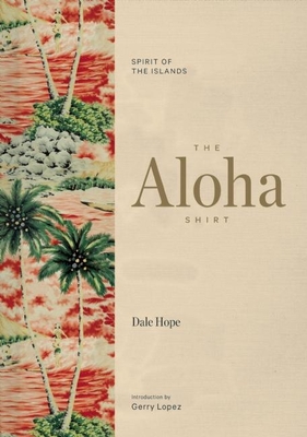 The Aloha Shirt