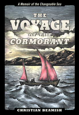 The Voyage of the Cormorant