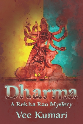 Dharma