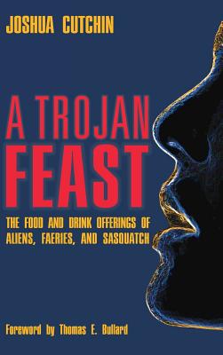 A Trojan Feast