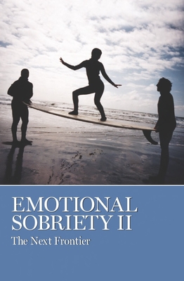 Emotional Sobriety