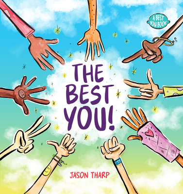 The Best You!