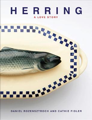 Herring: A Love Story