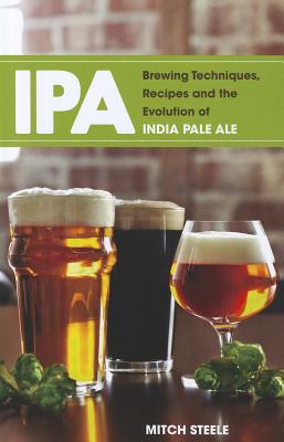 IPA