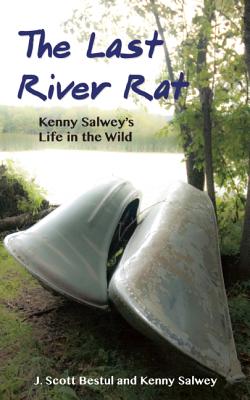 The Last River Rat