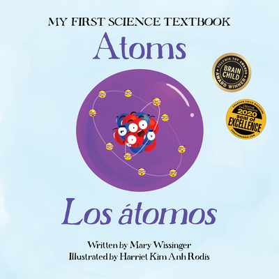 Atoms / Los Atomos