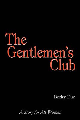 The Gentlemen's Club