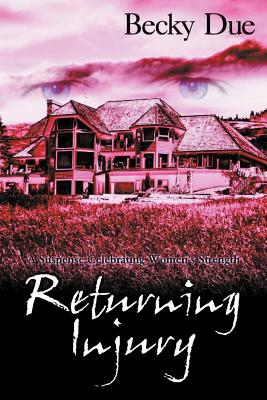 Returning Injury