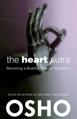 The Heart Sutra