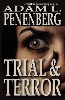 Trial and Terror