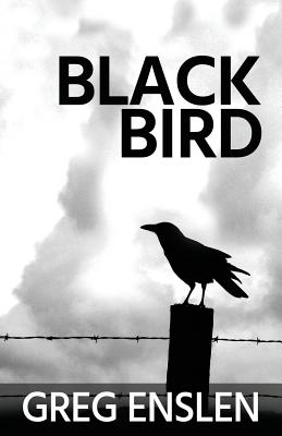 Black Bird