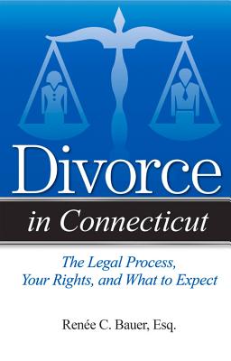 Divorce in Connecticut