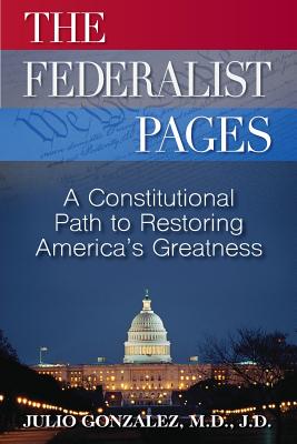 The Federalist Pages
