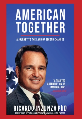 American Together