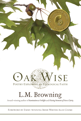 Oak Wise